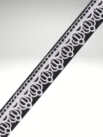 koronka-gipiurowa-biala-dekoracyjna-wys35cm-05mb