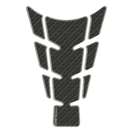 tankpad-zabezpieczenie-zbiornika-oslona-onedesign-cgslifcp-kolor-carbon