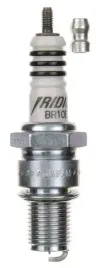 ngk-swieca-zaplonowa-br10eix-kod-6801-iridium-i