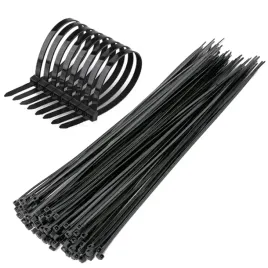 mocne-opaski-zaciskowe-250x48mm-100-szt-czarne-trytytki-kablowe