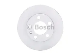 tarcza-hamulcowa-bosch-0-986-478-868