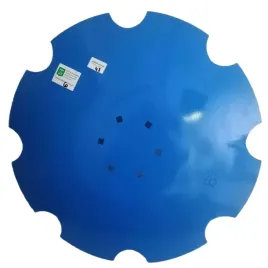 talerz-uzebiony-talerzowki-rubin-620-x-6-otw-bl-6mm-3490466-lemken