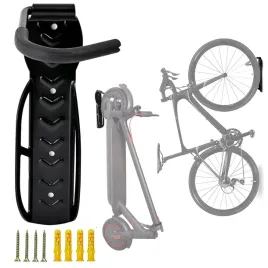 mocny-uchwyt-wieszak-scienny-hak-na-rower-do-35-kg-hulajnoge-kolki