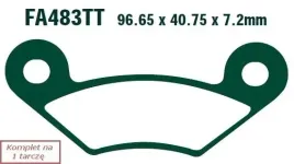 klocki-hamulcowe-ebc-fa483tt-kpl-na-1-tarcze