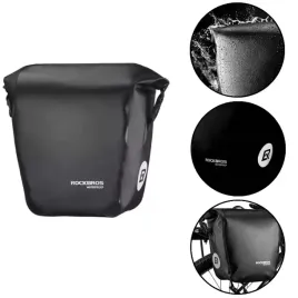 sakwa-torba-rowerowa-na-bagaznik-boczna-rockbros-as-003-1bk-wodoodporna
