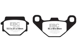 klocki-hamulcowe-ebc-fa067r-kpl-na-1-tarcze-od