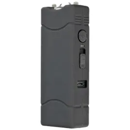 paralizator-paralyseur-801-5-mln-v-z-latarka-led-ladowanie-przez-usb