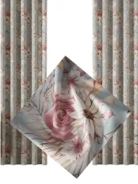 zaslony-z-tasma-komplet-2szt-ozdobne-polzaciemniajace-miekkie-sz-140x250