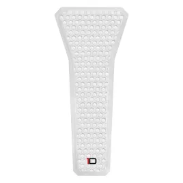 tankpad-oslona-zbiornika-onedesign-hdr2-przezroczysty