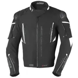 kurtka-motocyklowa-buse-rocca-czarna-biala-46