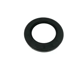 uszczelniacz-uszczelka-simering-60x80x10-tc-nbr-sbt