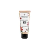 glantier-548-regenerujacy-krem-do-rak-75ml