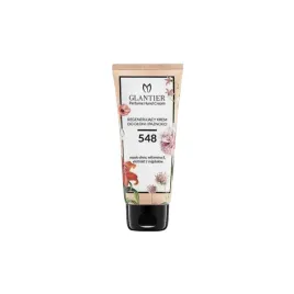 glantier-548-regenerujacy-krem-do-rak-75ml