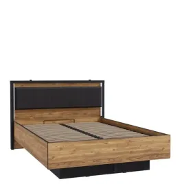 stelaz-lozka-z-podnoszonym-wkladem-hayato-l1142b-m215-swierk-alpejski-cza