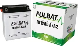 akumulator-fulbat-yb12al-a-yb12al-a2-suchy-obslugowy-kwas-w-zestawie