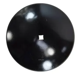 talerz-do-talerzowki-510x35mm-brony-talerzowej-1-otwor-30x30mm-gladki