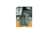 klocki-hamulcowe-ebc-fa381-kpl-na-1-tarcze-stan-nowy