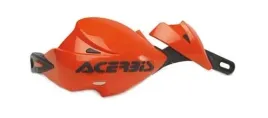 oslony-na-rece-bez-uchwytow-acerbis-pomaranczowe
