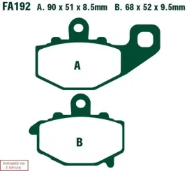 klocki-hamulcowe-ebc-fa192v-v-pad-kpl-na-1-tarcz