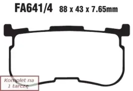 klocki-hamulcowe-ebc-fa641-4v-v-pad-kpl-na-1-tar