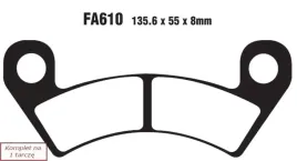 klocki-hamulcowe-ebc-fa610r-kpl-na-1-tarcze