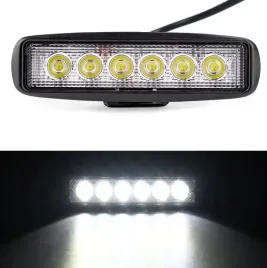 lampa-robocza-led-6-ledowa-150x40x38-mm-alu-18w-oswietlenie-skupione