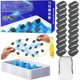 magnetyczna-gra-w-szachy-kamienie-magnetyczne-szachy-gra-edukacyjne-zestaw