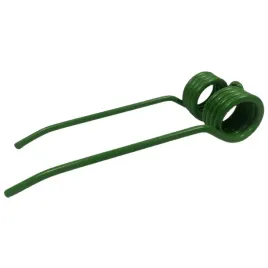 palec-podbieracza-claas-quadrant-1200-rc-9182380