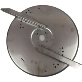 talerz-do-rozsiewacza-dwutarczowego-strumyk-lewy-metalowy-nierdzewny
