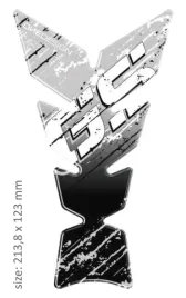 onedesign-tankpad-moon-suzuki-gs-on-przezroczysty