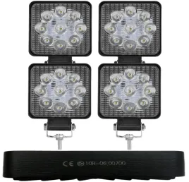 lampa-robocza-9-led-halogen-12v-24v-ledowa-4-sztuki-zestaw