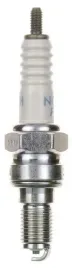 ngk-swieca-zaplonowa-cr8eh9-kod-5666-ybx
