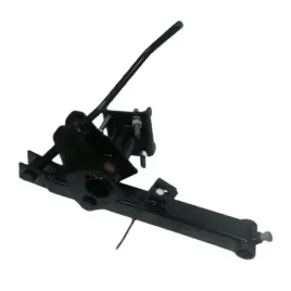 regulacja-kola-do-pluga-jarzmo-typu-1023-plug-1023090050-produkt-krajowy