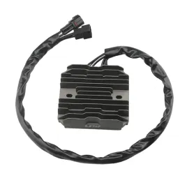 regulator-napiecia-suzuki-dl-sv-vl-gsx-gsxr-outlet