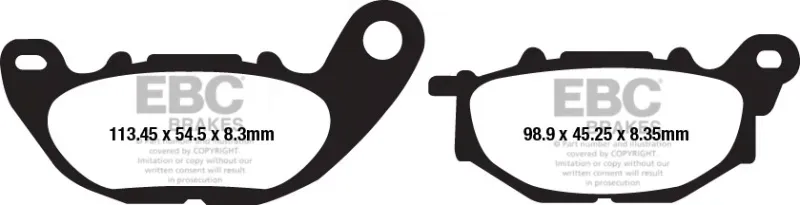 klocki-hamulcowe-ebc-gpfax663hh-torowe-profesjonal