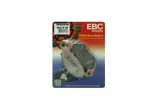 klocki-hamulcowe-ebc-gpfax663hh-torowe-profesjonal-stan-nowy
