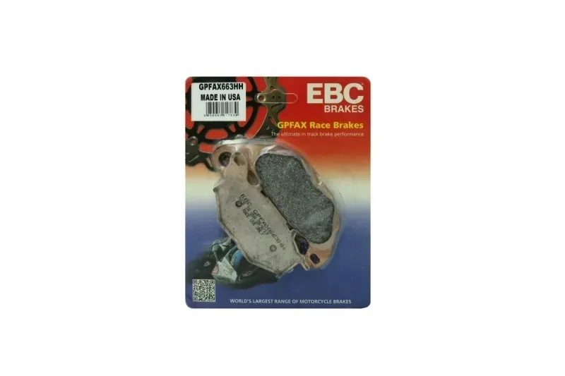 klocki-hamulcowe-ebc-gpfax663hh-torowe-profesjonal