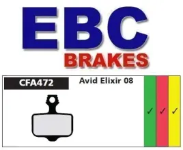 klocki-rowerowe-ebc-avid-elixir-cfa472hh