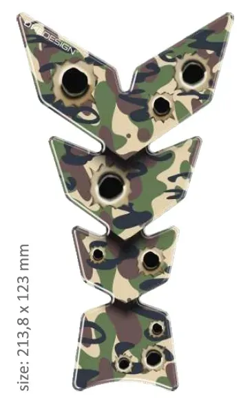 onedesign-tankpad-moon-camouflage