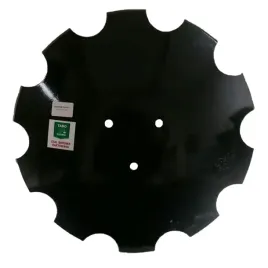 talerz-uzebiony-talerzowki-horsch-460-x-6-mm-3-otw-z-10-23246106