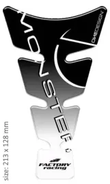 onedesign-tankpad-spirit-shape-logo-ducatiati-duca