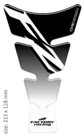 onedesign-tankpad-spirit-shape-logo-yamaha-fz-czar