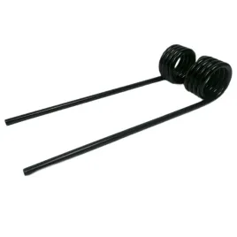 palec-podbieracza-lely-welger-0940-52-70-00
