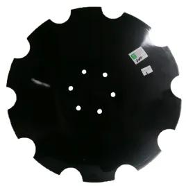 talerz-uzebiony-talerzowki-horsch-684-mm-x-7-mm-6-otw-z-10-00310988