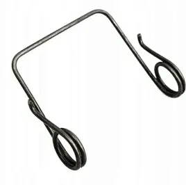 sprezyna-dzwigni-sprzegla-ursus-c-360-zetor-napinajaca-0050511120