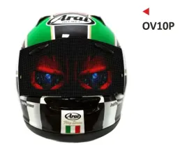 onedesign-perforowana-naklejka-na-wizjer