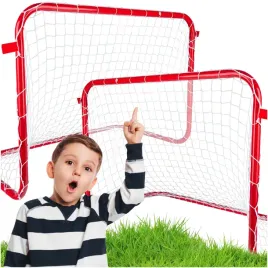 zestaw-2-x-bramka-pilkarska-metalowa-78x56-cm-siatka-pilka-nozna-trening