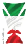 onedesign-tankpad-engineering-italian-flag