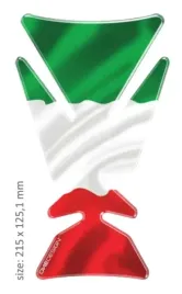 onedesign-tankpad-engineering-italian-flag
