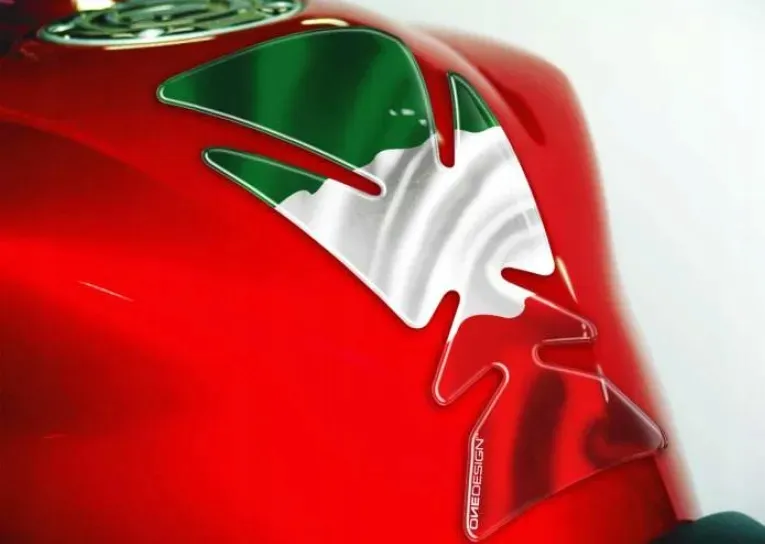 onedesign-tankpad-engineering-italian-flag-stan-nowy